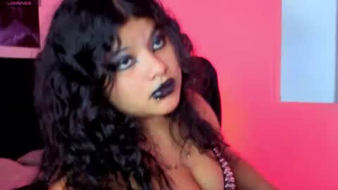 wickedlemon_ online show from May 29, 2026, 9:13 pm