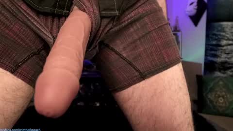 Gretchen  Jimmy online show from February 19, 2025, 12:44 pm