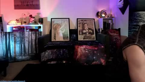 Gretchen  Jimmy online show from February 26, 2025, 6:04 am