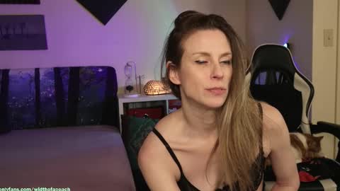 Gretchen  Jimmy online show from January 17, 2026, 4:50 am