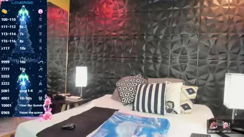 Snapshot of wife_mature chatting on December 17, 2024, 12:54 pm sussy online show from December 17, 2024, 12:54 pm