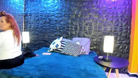 Snapshot of wife_mature chatting on December 26, 2024, 12:27 pm sussy online show from December 26, 2024, 12:27 pm