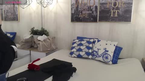 Snapshot of wife_mature chatting on January 16, 2025, 7:41 pm sussy online show from January 16, 2025, 7:41 pm