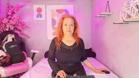 sussy online show from May 5, 2026, 12:35 pm