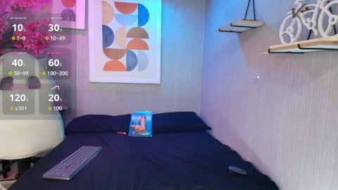 sussy online show from May 28, 2026, 12:35 pm