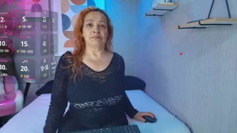 sussy online show from June 1, 2026, 11:45 am
