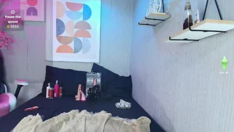 sussy online show from June 3, 2026, 12:41 pm