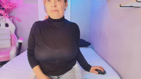 sussy online show from June 15, 2026, 12:29 pm