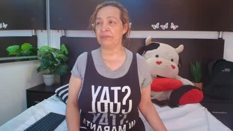 sussy online show from June 29, 2026, 12:05 pm