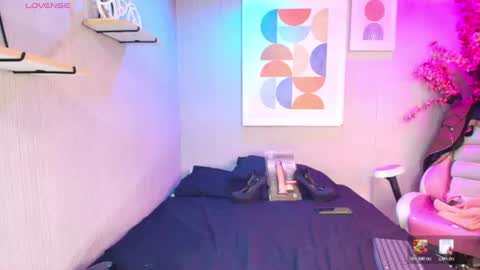 sussy online show from July 1, 2026, 12:40 pm