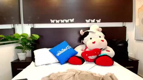 sussy online show from July 3, 2026, 12:33 pm
