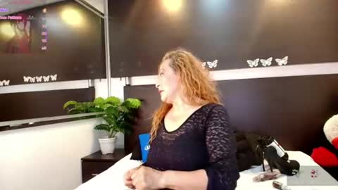 sussy online show from July 9, 2026, 12:31 pm