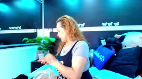 sussy online show from July 11, 2026, 12:41 pm