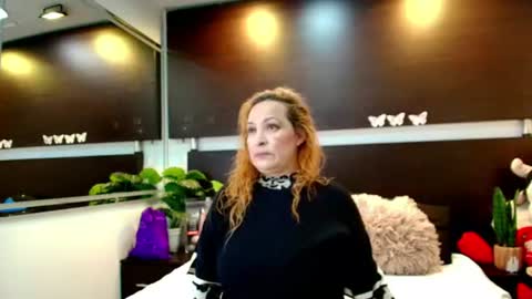 sussy online show from July 14, 2026, 12:33 pm