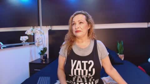 sussy online show from July 18, 2026, 12:42 pm