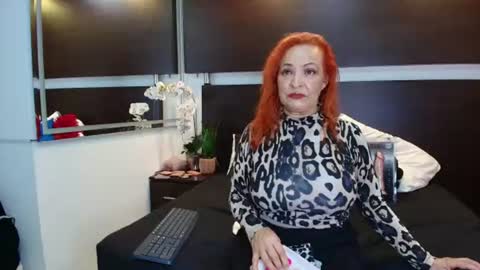 sussy online show from July 21, 2026, 12:40 pm