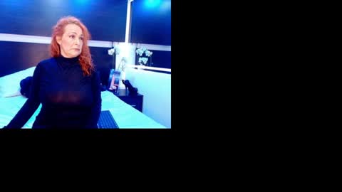 sussy online show from July 27, 2026, 12:34 pm