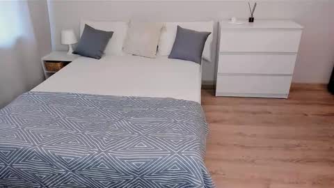 Snapshot of wifealone_x chatting on March 5, 2025, 9:27 am Eva online show from March 5, 2025, 9:27 am