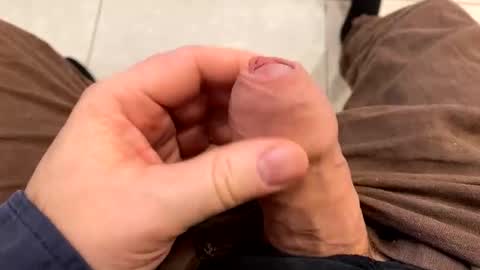 wifefantasizing online show from February 26, 2026, 7:29 am