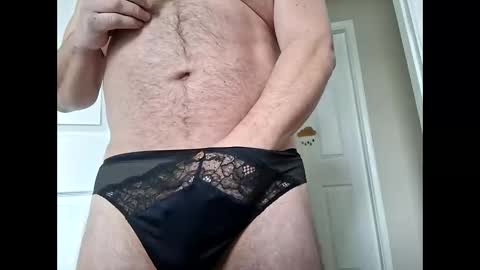 wifeswornknickers online show from March 5, 2026, 3:30 pm