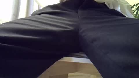 Snapshot of wifewatcher123 chatting on September 26, 2025, 6:17 am wifewatcher123 online show from September 26, 2025, 6:17 am