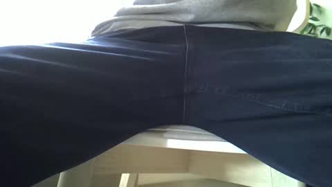 Snapshot of wifewatcher123 chatting on October 22, 2025, 8:14 am wifewatcher123 online show from October 22, 2025, 8:14 am