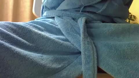 Snapshot of wifewatcher123 chatting on November 9, 2025, 6:44 am wifewatcher123 online show from November 9, 2025, 6:44 am