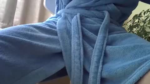 Snapshot of wifewatcher123 chatting on November 21, 2025, 7:07 am wifewatcher123 online show from November 21, 2025, 7:07 am