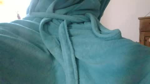 wifewatcher123 online show from June 11, 2026, 5:38 am