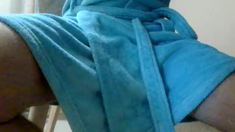 wifewatcher123 online show from June 20, 2026, 5:21 am
