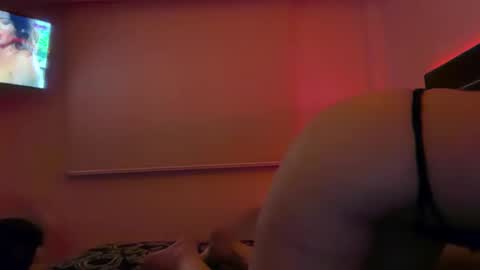 wifeymex online show from March 29, 2026, 11:10 am