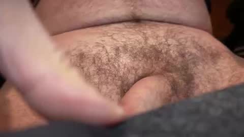 Snapshot of wiggo8 chatting on February 13, 2026, 9:55 pm HornDawg online show from February 13, 2026, 9:55 pm