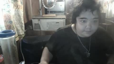 wigper online show from February 10, 2026, 5:39 pm