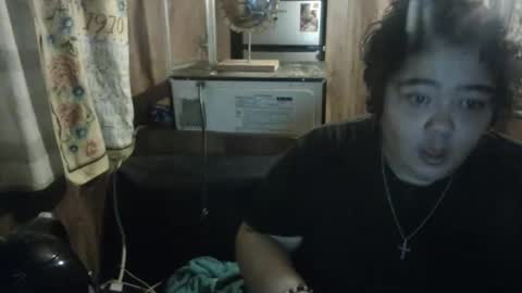 wigper online show from February 26, 2026, 3:38 am