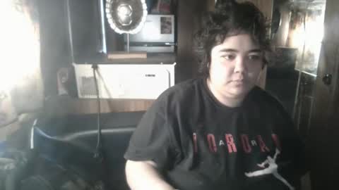 wigper online show from March 14, 2026, 8:03 pm