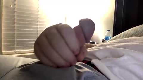 Snapshot of wigsplitah chatting on March 3, 2025, 11:55 am wigsplitah online show from March 3, 2025, 11:55 am