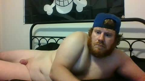 Wihteboy206420 online show from December 27, 2024, 2:43 pm