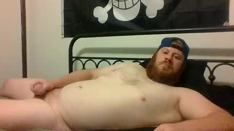 Wihteboy206420 online show from October 8, 2025, 11:30 am