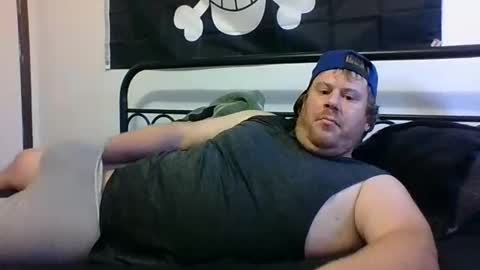 Wihteboy206420 online show from October 26, 2025, 10:15 pm