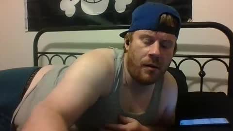 Wihteboy206420 online show from November 1, 2025, 9:00 am