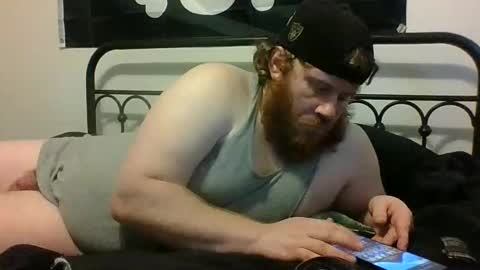 Wihteboy206420 online show from February 22, 2026, 4:27 pm