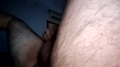 Snapshot of wikifeet chatting on February 27, 2025, 9:54 am wikifeet online show from February 27, 2025, 9:54 am