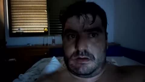 Snapshot of wikifeet chatting on March 9, 2025, 12:09 pm wikifeet online show from March 9, 2025, 12:09 pm