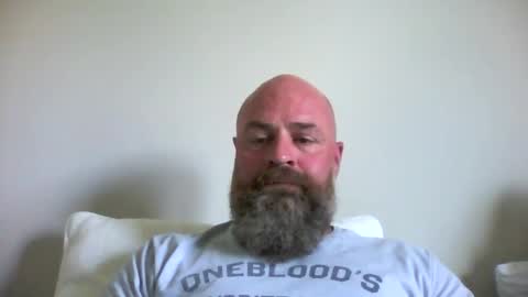 Snapshot of wil1565 chatting on September 13, 2025, 7:35 pm wil1565 online show from September 13, 2025, 7:35 pm