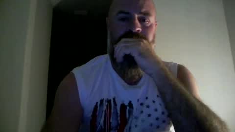 Snapshot of wil1565 chatting on September 30, 2025, 12:48 am wil1565 online show from September 30, 2025, 12:48 am