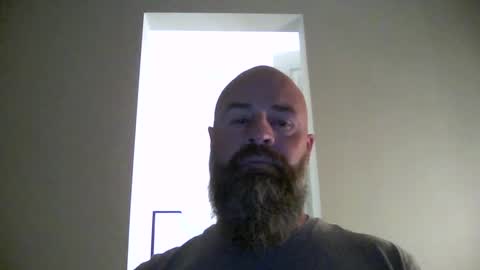 Snapshot of wil1565 chatting on October 3, 2025, 1:13 am wil1565 online show from October 3, 2025, 1:13 am