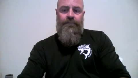 Snapshot of wil1565 chatting on October 19, 2025, 1:50 am wil1565 online show from October 19, 2025, 1:50 am