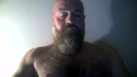 Snapshot of wil1565 chatting on November 5, 2025, 2:22 am wil1565 online show from November 5, 2025, 2:22 am