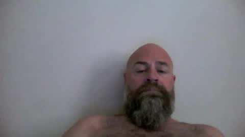 wil1565 online show from March 30, 2026, 7:15 pm