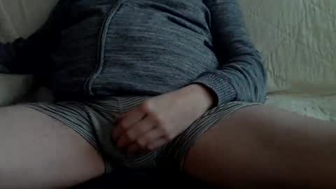 wilbert online show from February 11, 2025, 11:21 am